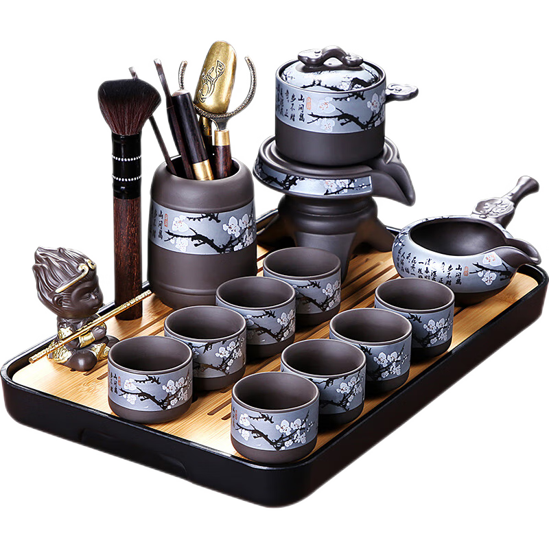 ����Դ��ɰ�Զ������װ���ù����������ݲ������豭���ײ�����հڼ� 157.5Ԫ(������)