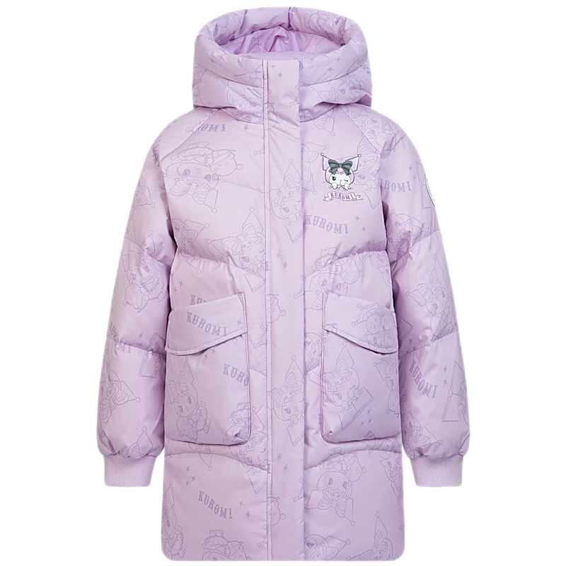 ��˾�� ��ͯ���޷� 140��64