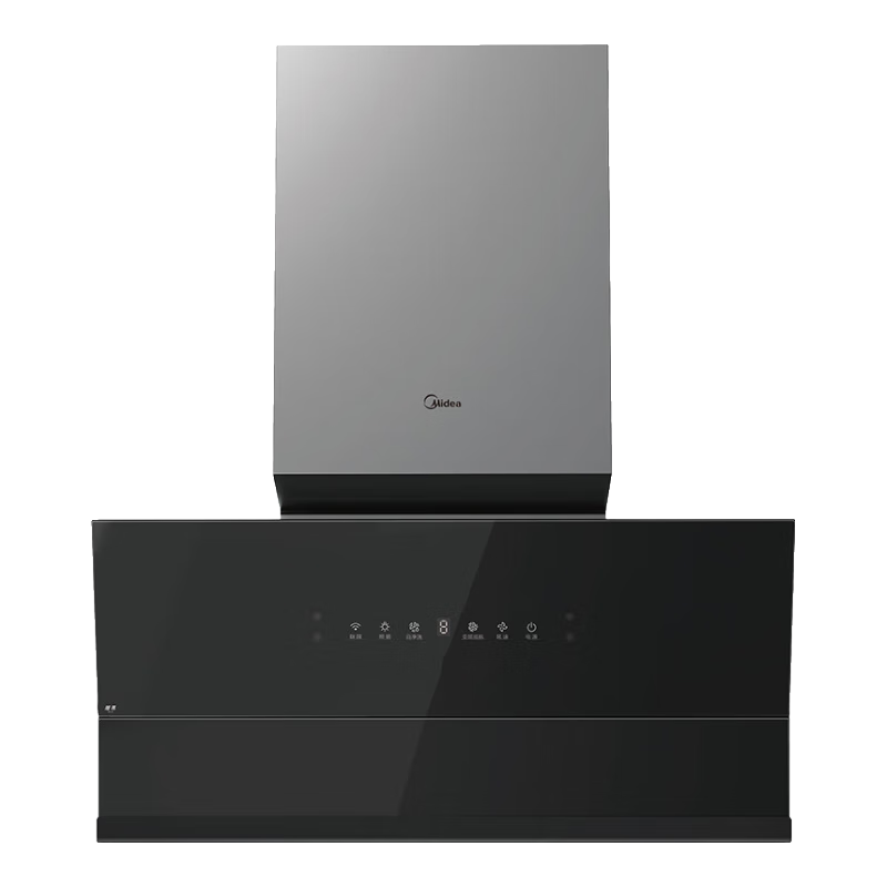 ģMideaļ̻CXW-140-XP25J3027.04Ԫ