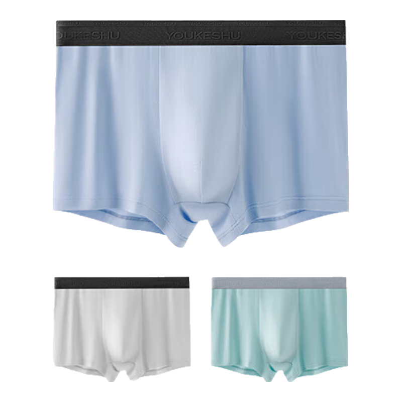 ���ڲ������п�����ʿ�ڿ���Ī����5A�����ߵ�͸��������������ͷ��ʽ�Ľ�ƽ�ǿ���