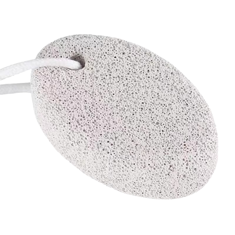 ��ɽʯĥ��ʯȥ��Ƥȥ�ϼ���ʹ��ߴ�Ű�ĥ�����޽ŵ��Ų���ŵ� 1�� 3Ԫ