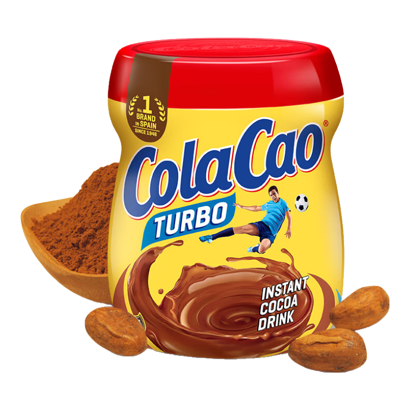 �ٽ��ۣ��ߘ��� ����������ԭζ�ɿɷ�250��