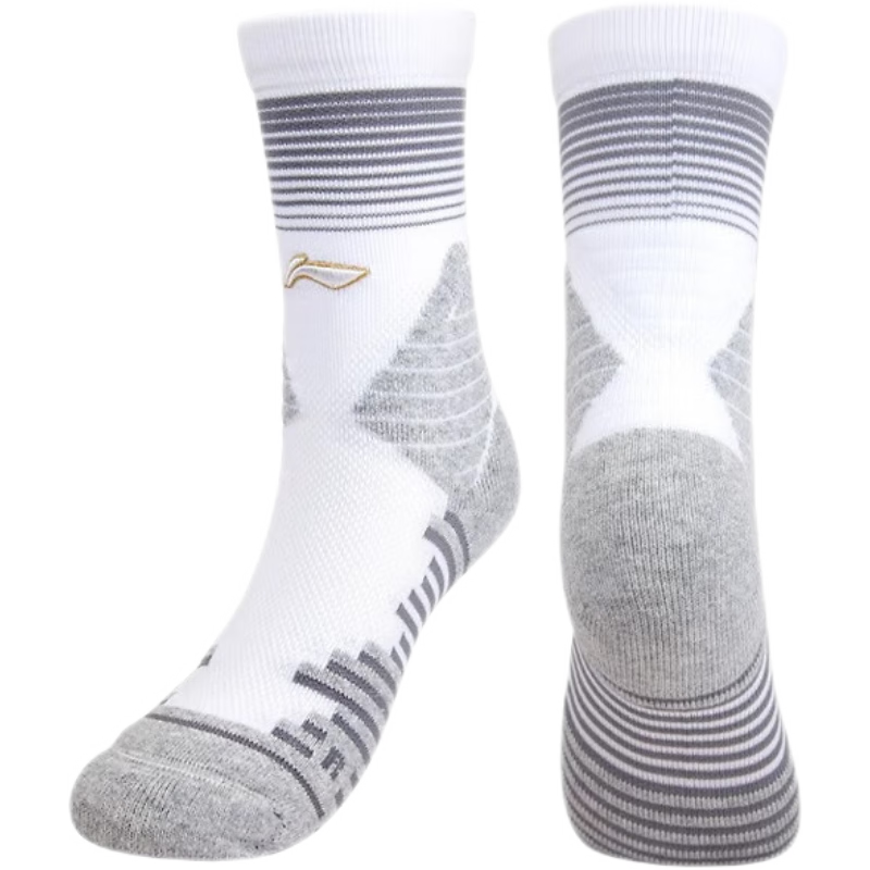 ���ڲ�����������lining���������ܲ��˶���Ů��Ͳ�޼Ӻ�����͸�������ļ�רҵ������ë���� ��2˫���׻���Ͳ/���� ͸�� ����