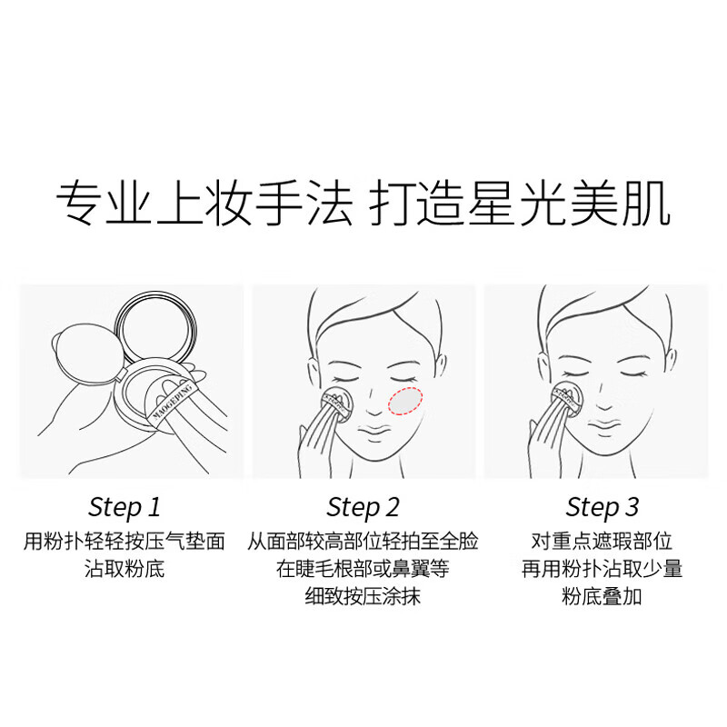 图 3