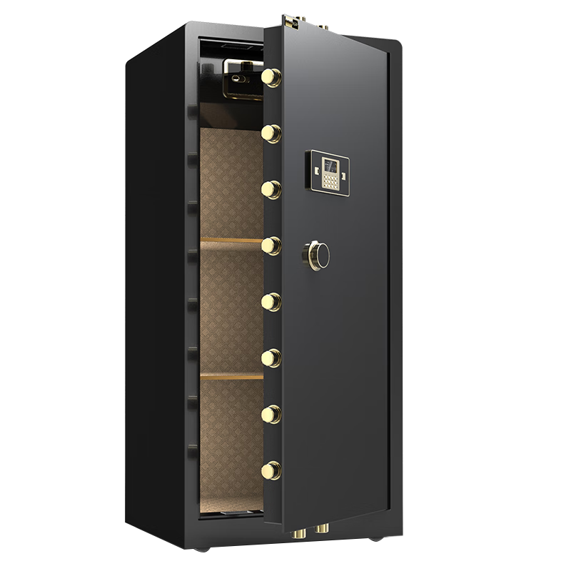 ���ڲ�����ŷ��˹���չ����1.5��ָ�ư칫��������ͱ�����WIFI�ֻ�Զ�̱�����ǽ 1.0�����ڣ�����+Կ�ף�������ʾ