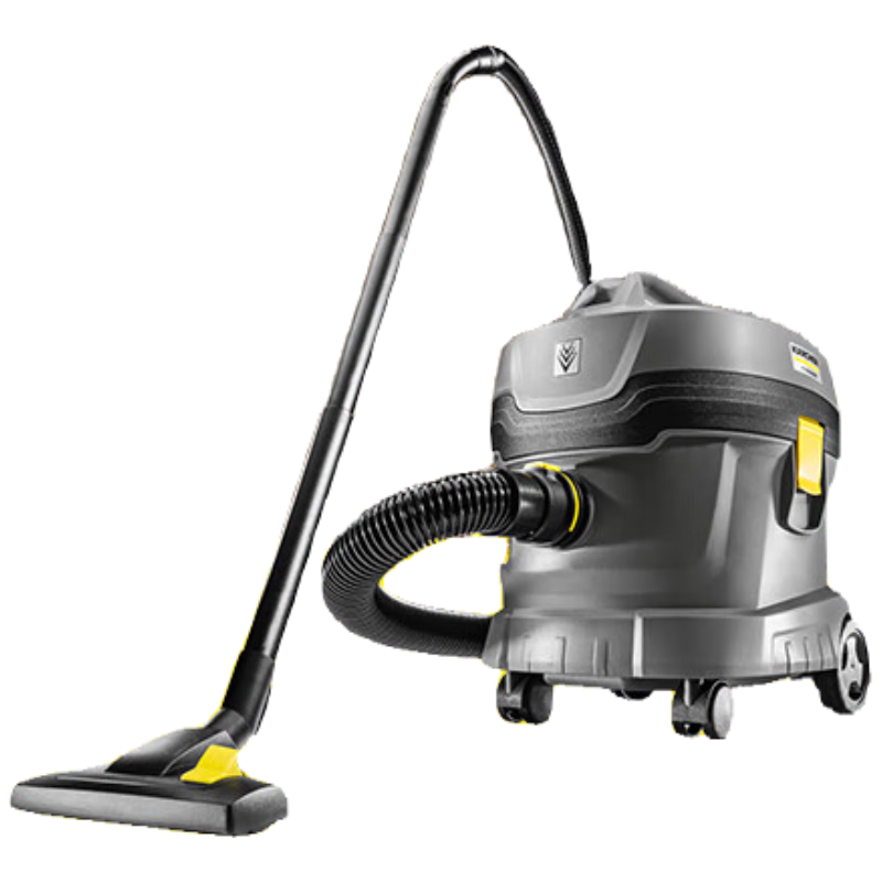 ���ڲ�����KARCHER �¹����� ����Ͱʽ���������� ���Ǽ��Ƶ�ר�� ���þƵ�칫�Ҳ��� T 11/1 ԭװ���� 1489Ԫ