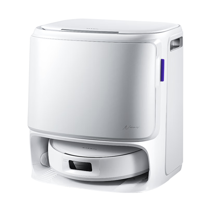 �ƾ�ɨ�ػ�����J5 ɨ��һ���Զ���ϴȫ�Զ��ϵز��ػ� ��е�۷���������ë��0���� ����ˮ����Ʒ���С�