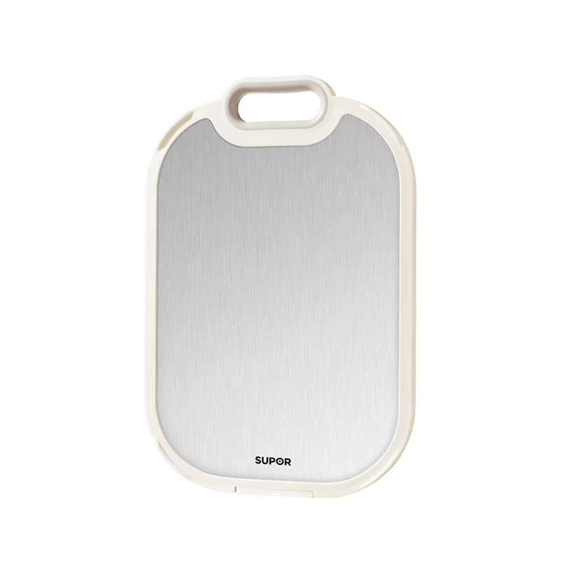 �ղ�����SUPOR����������ù���ÿ���˫��20mm�Ӻ��в�ˮ������ 98.9Ԫ