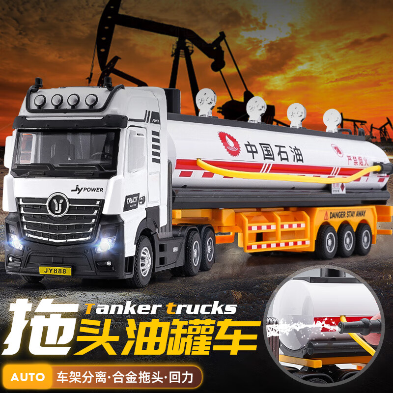 ������ ������ͷ�����͹޳��Ͻ�����ģ����߷����к����ճ�ģ����