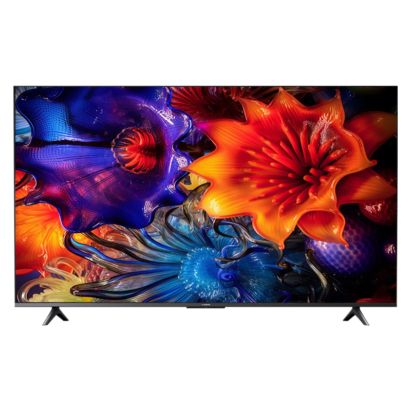 ���ڲ�����С�ף�MI������90Ӣ��ES pro90����65/75/86Ӣ��4K��������Ϸ���ӻ�������Ļ����Һ����ߴ���òʵ��Ծɻ��� 90Ӣ�� ES Pro90���콢������ ��Ұ�޽���