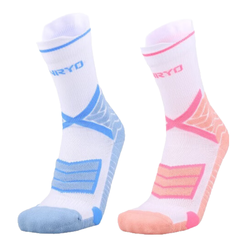 funryoС:˶轺ĥרҵѵܲͲ Ż˫װɫ+Ϧ᰷ 