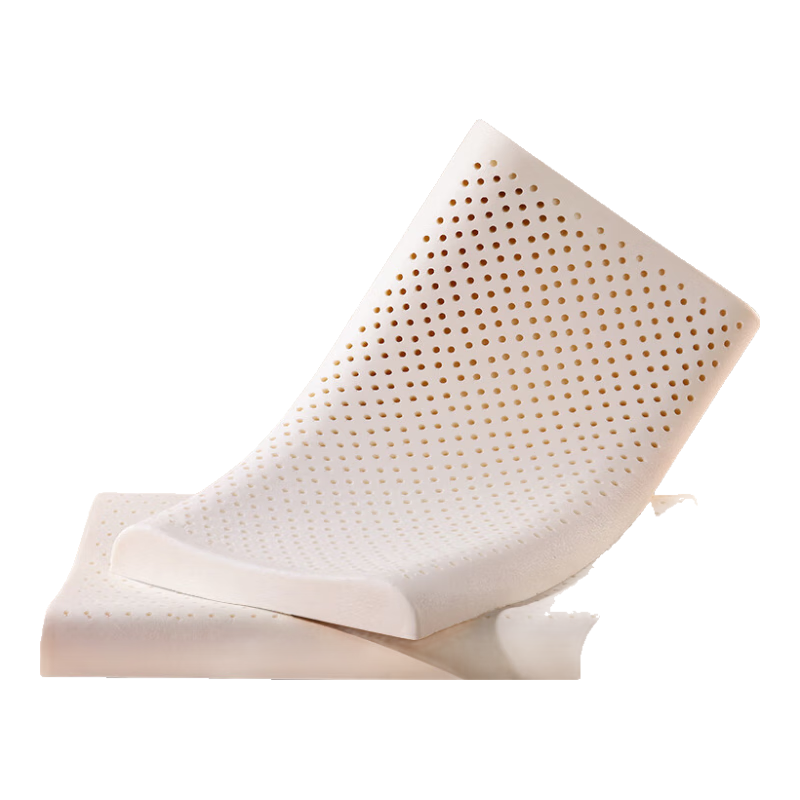 �������齺�������׵��ͷ����ͷ����˯��ר����Ȼ�齺��о 109.6Ԫ(������)