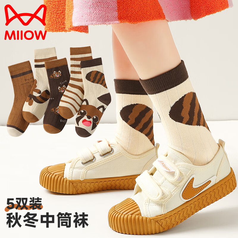 ڲè˶ͯдͯŮͯͲ൯ʴŮȤٴ ɫM 26.9Ԫ