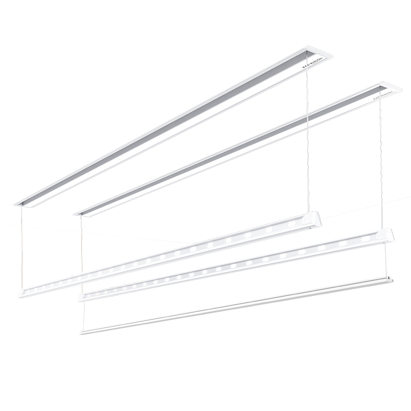 ���ڲ�������̫̫�������¼ܵ綯���»�����ʽ�Զ�����������̨Ƕ��ʽɹ�¼� ��������� �±�ͬɹ��D-3200 1671.52Ԫ(������)