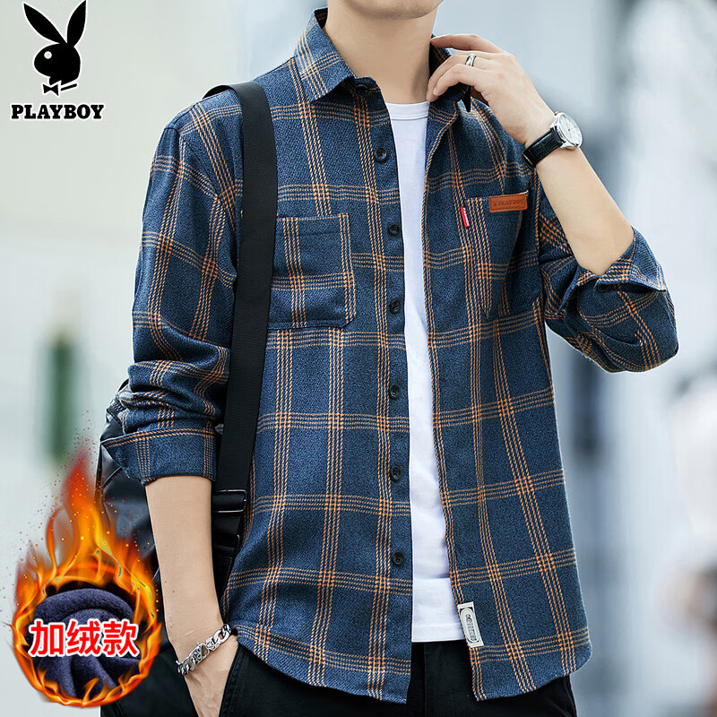 �������ӣ�PLAYBOY����������п����ﶬ���������ӳ�����ʿ���г������� 152Ԫ