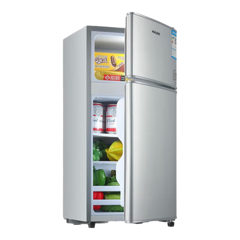 ���ڲ������¿�˹����˫������С�ͱ��� ����䶳����С���� �����ⷿ���ܵ���� ���������42Q156DW�� ��������ȥζ 357.9Ԫ