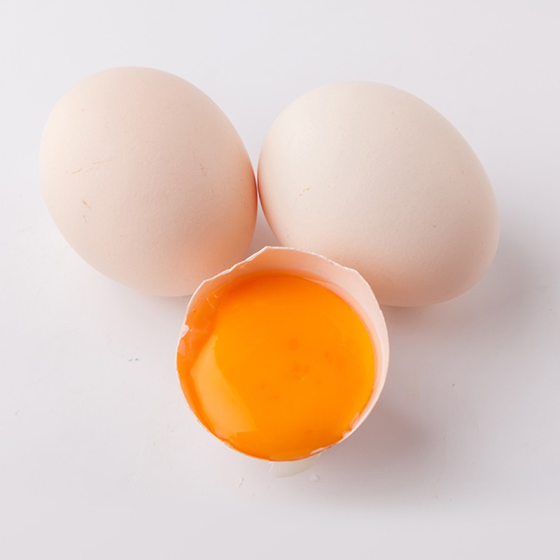 寻稀恩施利川土鸡蛋农家富硒虫子蛋优选新鲜蛋年货节 30枚 1.5kg 两箱