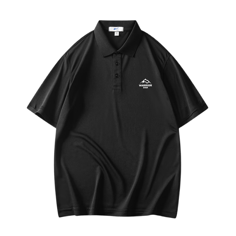 ���� polo���� �ļ��ٸɶ��� ͸������������װ ��ɫ 2XL 34.05Ԫ