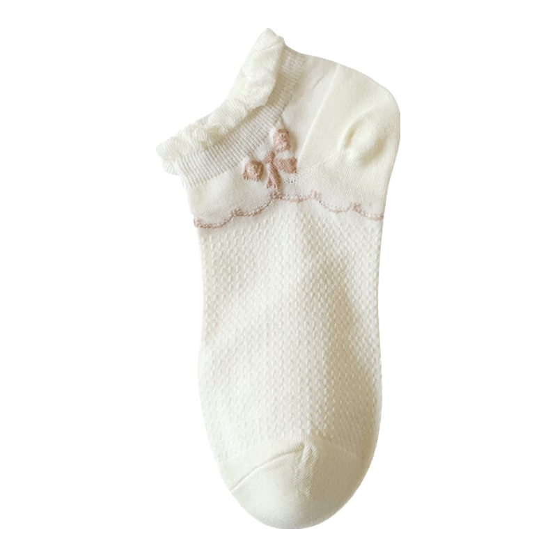 ���ɰ���ϵ����ɫ����Ů���ı����������������ݿ������Ứ������ 5˫װ ����