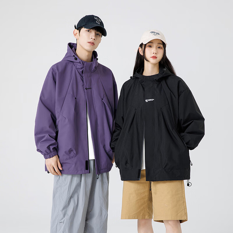 PLUSԱJEANSWEST ά˹ ʿˮ SD-SD74568.85Ԫȯ