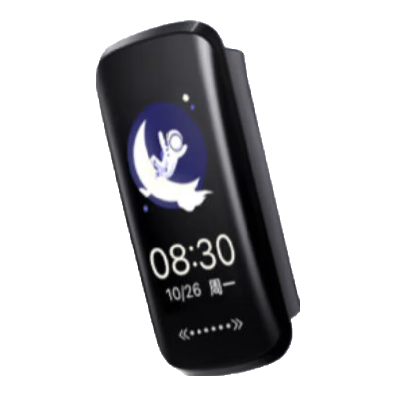 ���ģ�lifesense���ֻ�6S Ѫ������˯�߼�����²��������ֻ��˶��ֻ������˶�ģʽ��������Ů�� ��ɫ