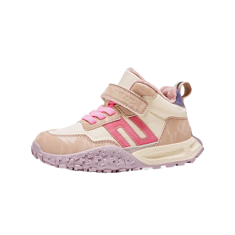 ������Belle��ͯЬŮͯ�˶�Ь