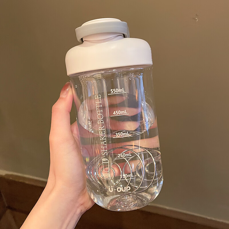 750ml 白色-特百惠官方品牌官网