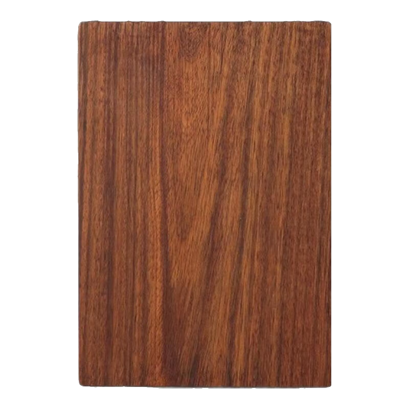 �ùܼ���ľ��ľ�Ϳ�����ľ45*30*2.5