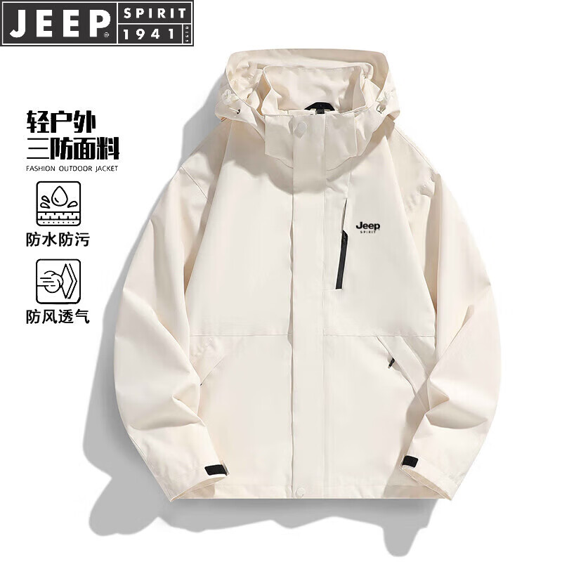 ���ڲ�����JEEP SPIRIT���ճ������ʿ�������׼п˳������»����˶�����������ɽ�� ������ M ������90-125�