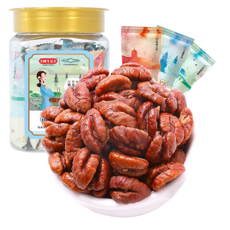 Ҧԭζٰɽ200g ʳ ÿռɹ