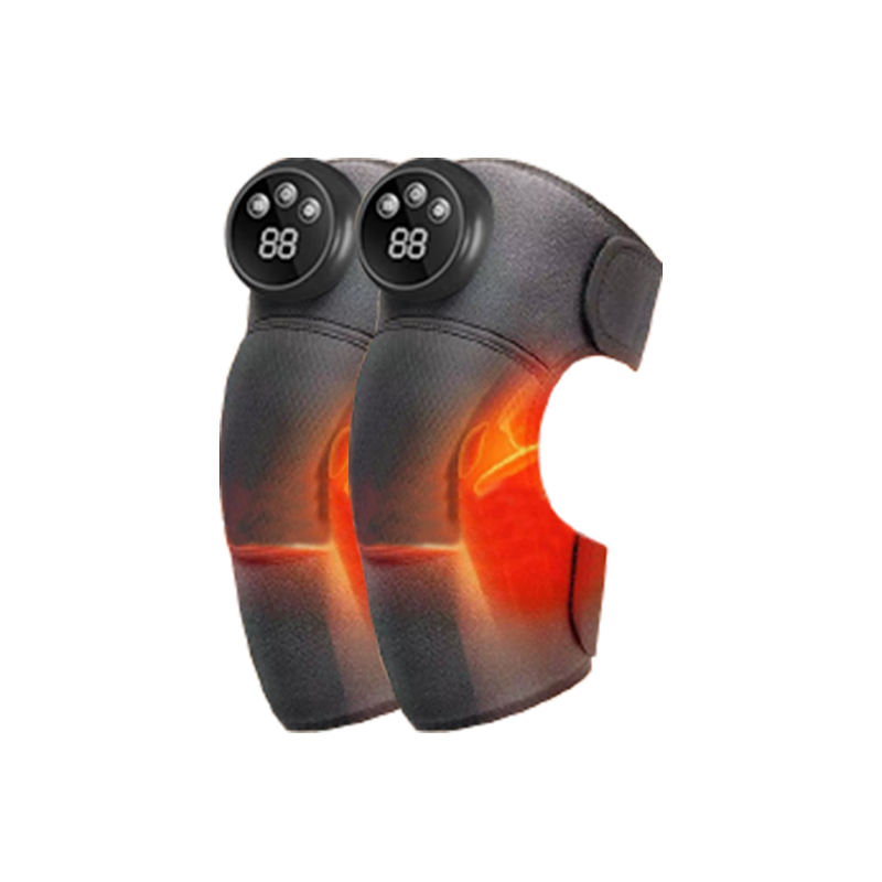 ���ڲ������¿�˹��AUX������ϥ�ǰ�Ħ���Ȳ���Ħ����ϥ�ǹؽڻ�ϥ��ů�����Ϻ��Ȱ�Ħ�����ո�ĸ�����˸�Ů������ʵ������ �����˫ֻ�콢�Һ������+3���ȷ�+5������ ���˽����˸�Ů�������Ͱ�������үү���̳���