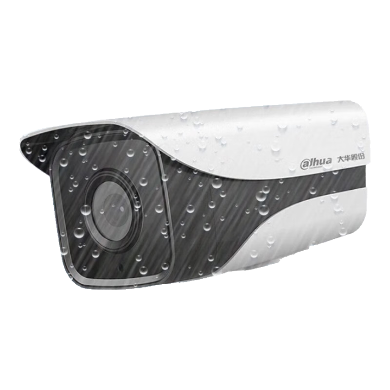dahua󻪼ͷǹ 2KȫҹPOEͥ̽ͷֻԶ̼豸 400˫ȫʡDH-P40A1-A-IL2 3.6MM225Ԫ
