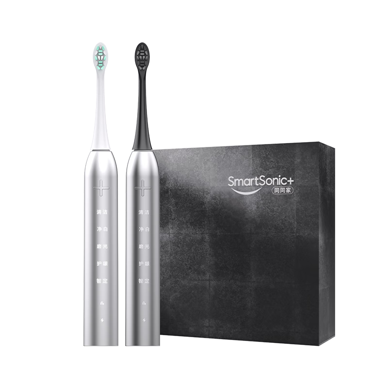 ͬͬ�ң�TTJ���綯��ˢ�������ܹ��ˢ����ȫ�Զ����¿���װ���װT9P ������/Ů��������Ʒ ��ʦ��ʵ������ ��һ����л���ˢ���Ѻ�T9P