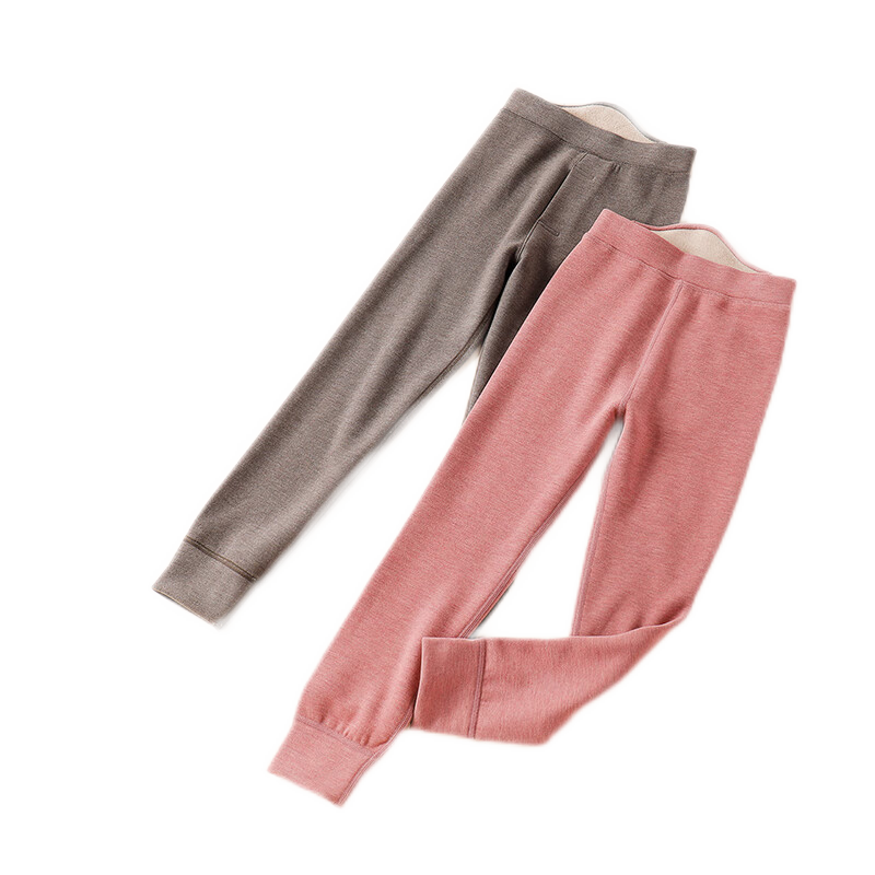 Ӣ϶ͯůͯŮͯӺůУ޴׿ ɫŮͯ 140 69Ԫ