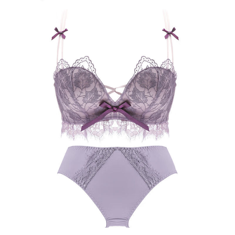 PEANOJEAN˿Ů£޸ȦСԴеװW8895 ɫװ 36/80ABͨá