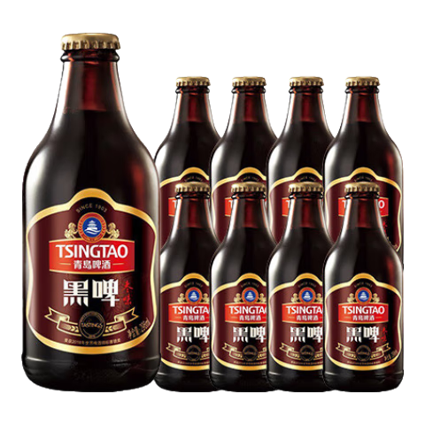 �ൺơ�� ��ζ��ơ ԭ��֭Ũ��12��P 296mL��8ƿ ����װ 44.8Ԫ/������134.4Ԫ��