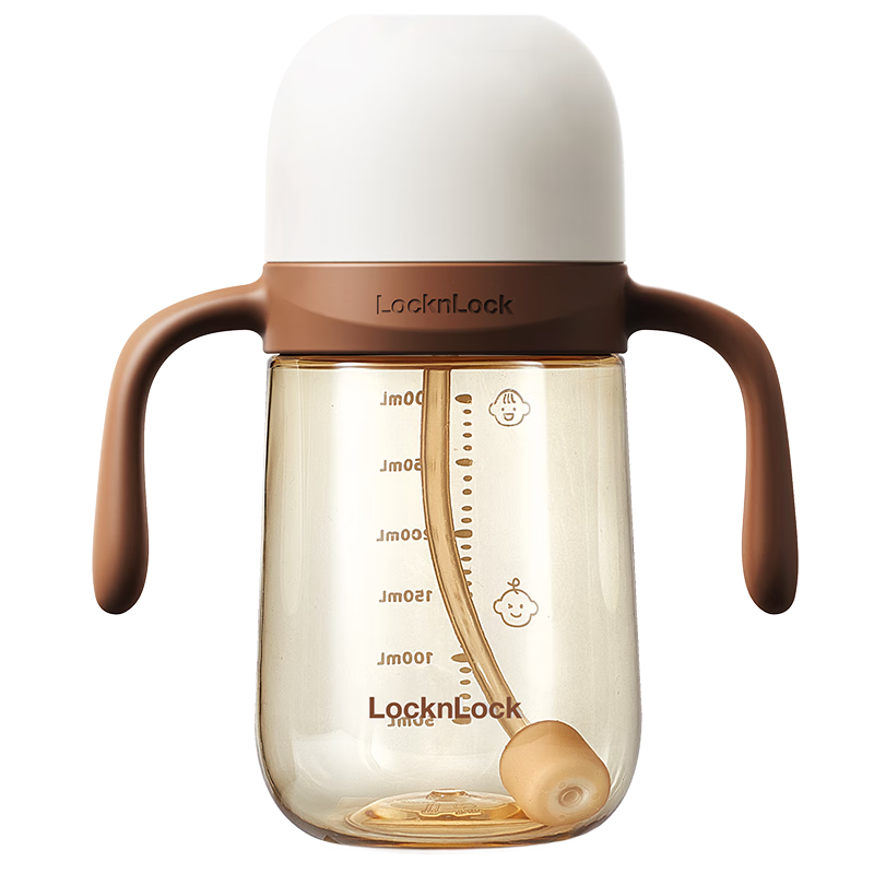 ���ڲ������ֿ��ֿ�ѧ����Ӥ�����ܱ�1-3-6�걦��ţ�̱�ppsu������ƿ�������ˮ���� 84.07Ԫ(������)