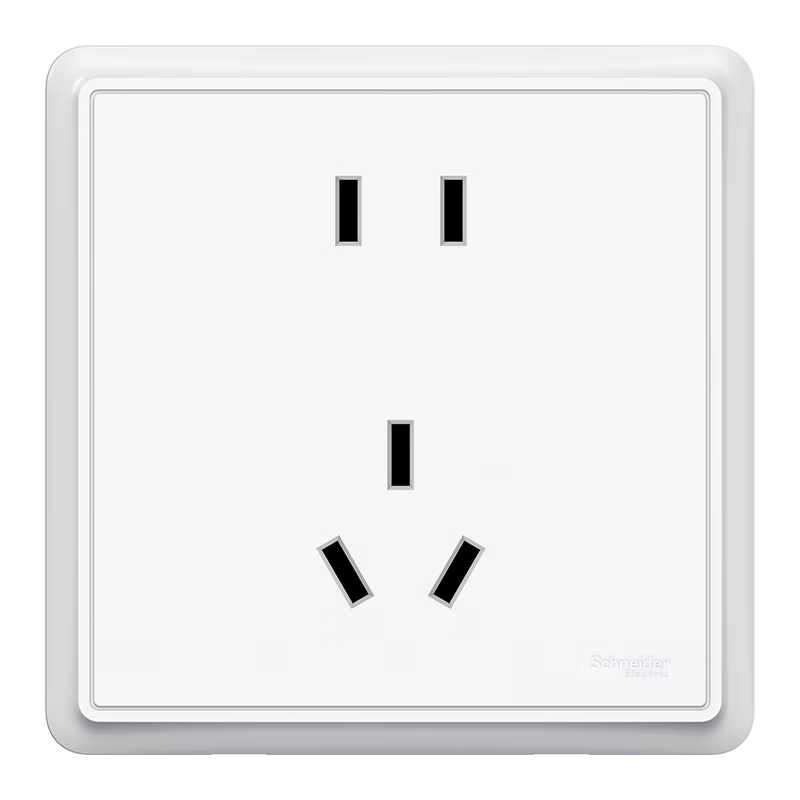 ʩ�͵� ���ز������ 86�� ���