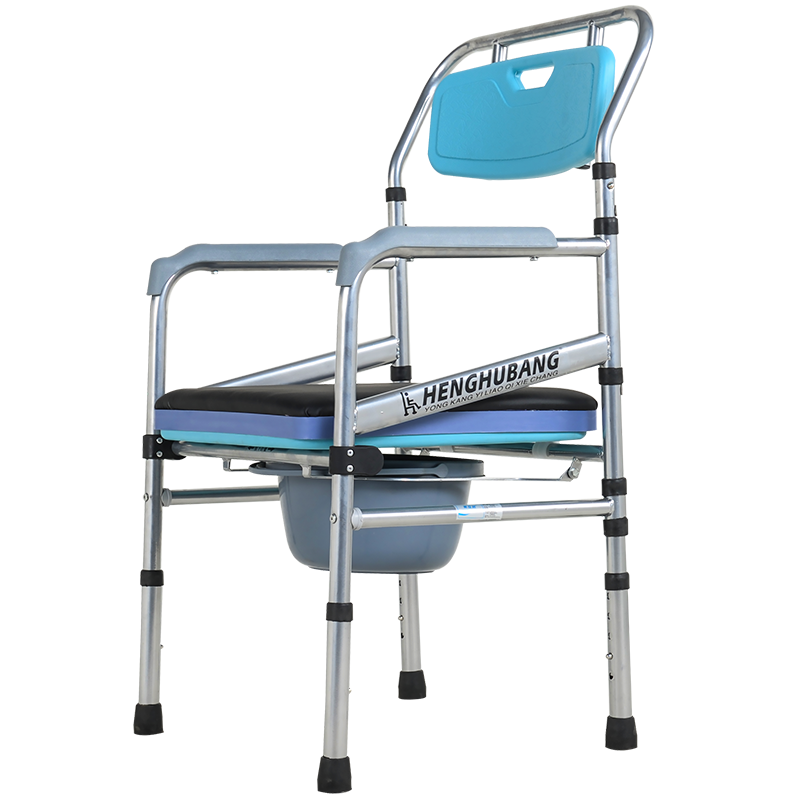 �⻥�� ������ ���۵� ���˼��������� �ƶ���Ͱ �и�������������  ������������ 286Ԫ��2��(��143Ԫ/��)