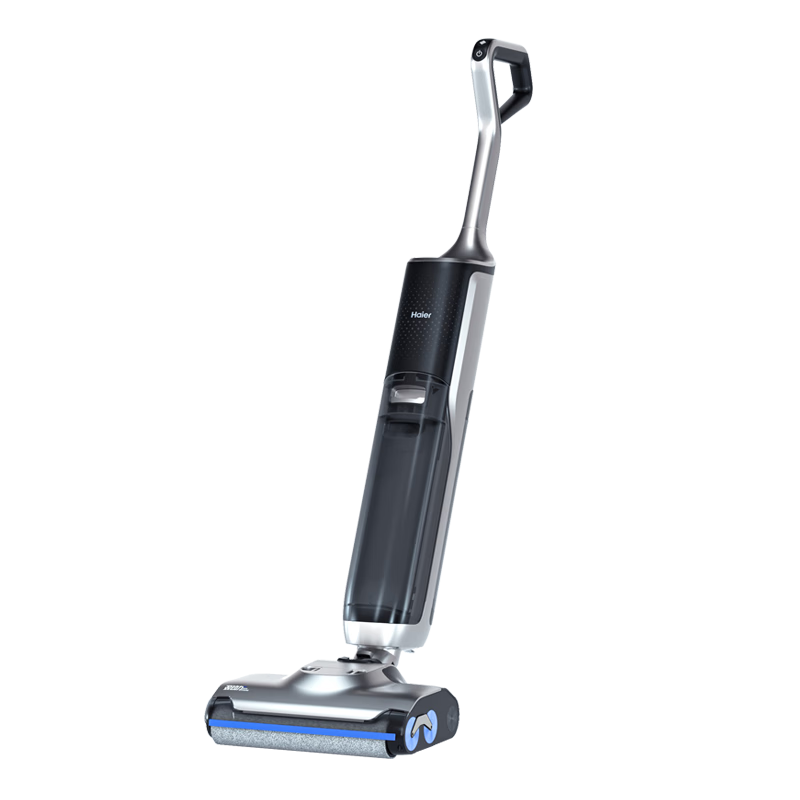 HaierϴػһȫԶϴˮϵػ˫ˢ˫ȷɳX11station ȫԶվX11Station 4295.55Ԫ()