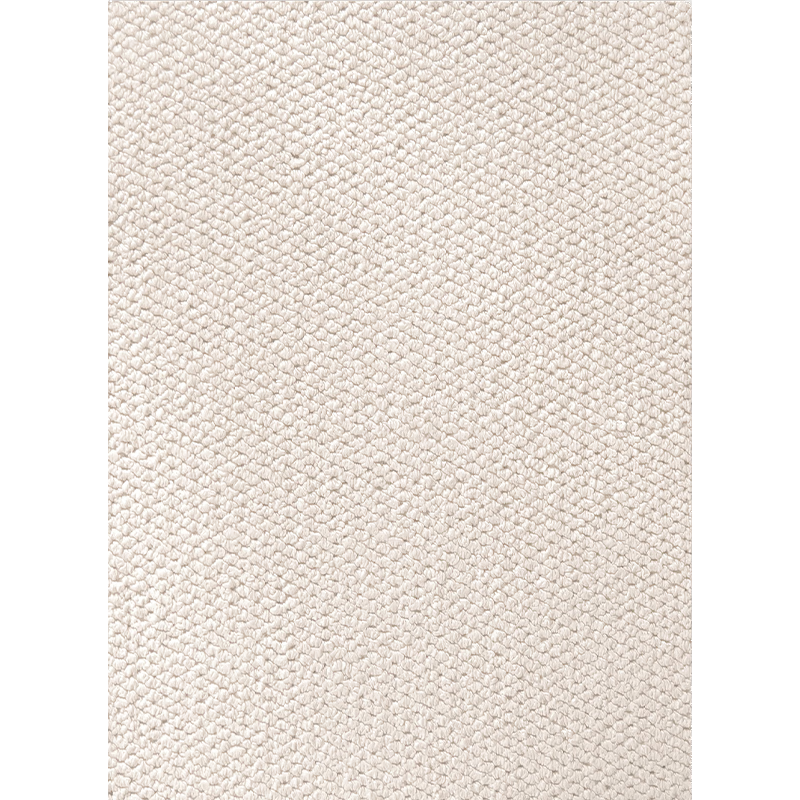 AOVOC��̺����2025�¿���ϴ�ɲ����ݸ߼��е�̺�������ͷ� �Ű�ɫ2*3��