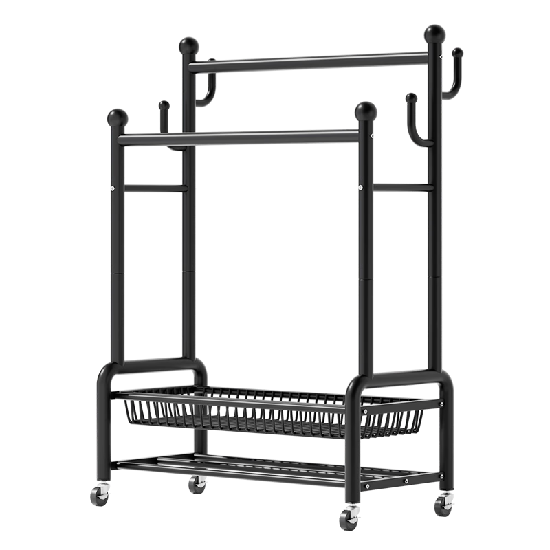 Ƽ¼ع¼ ƺɫ80CM˫- 57.5Ԫ