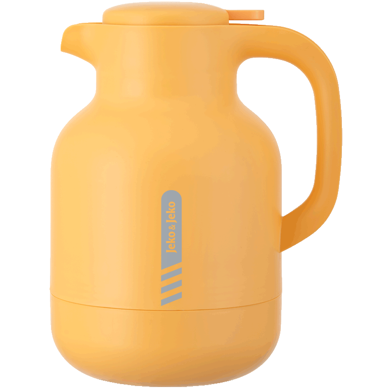 ڲJeko&JekoºòůˮůˮƿЯѧƿС ɫ 1.5L 24Сʱ־ñ¡49.9Ԫ