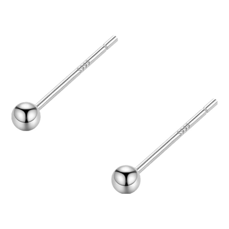 ڲLnieer999ŮǶݸ߼СƷ 1.5mmԲ1ԣ9998.42Ԫ