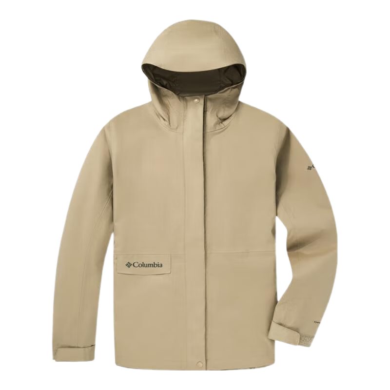 �ٲ�ȯ��˫11�񻶣�Columbia ���ױ��� Ů�ӻ����ˮ����� XR3937