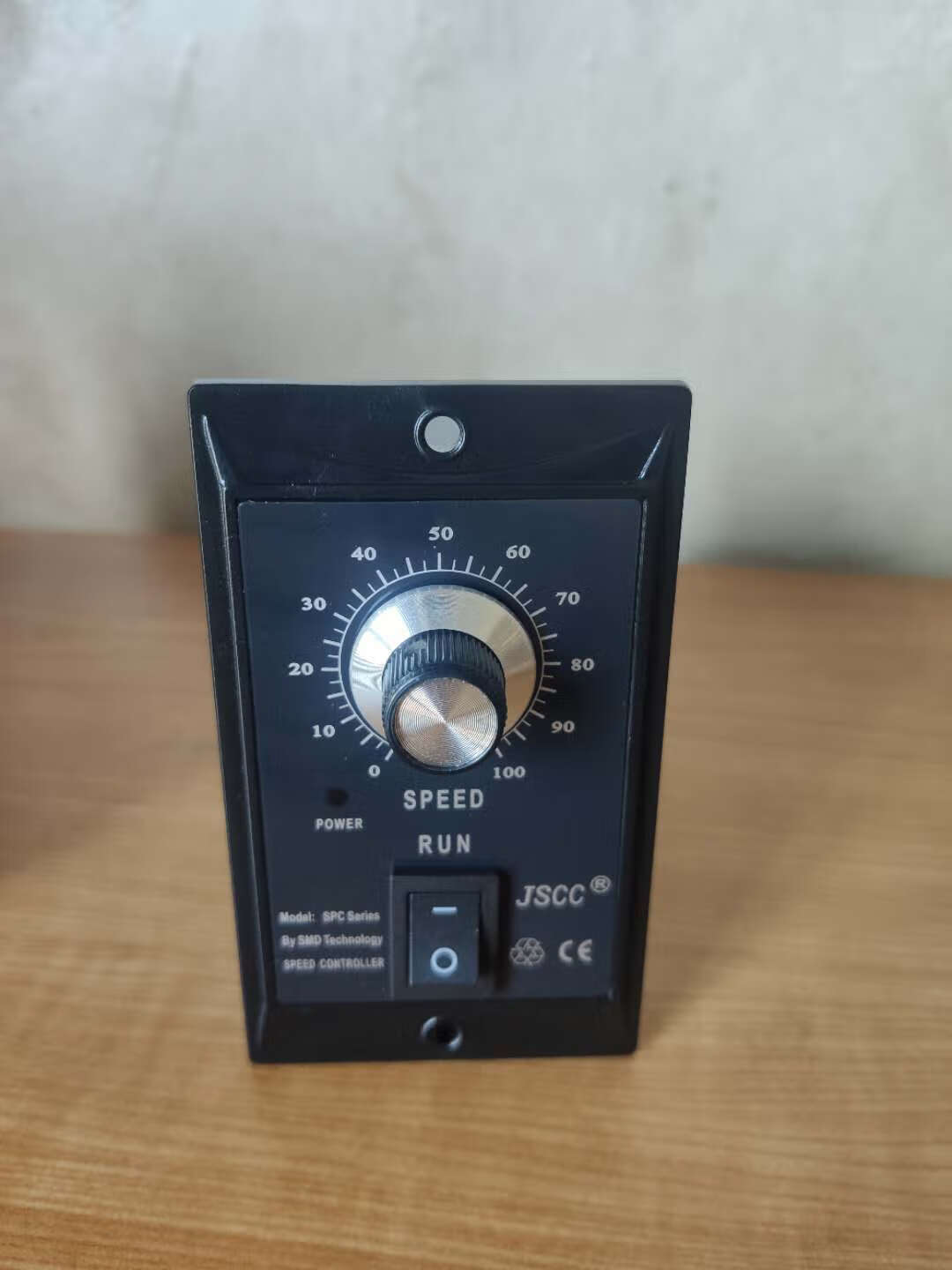 jscc调速器精研调速器现货 sf90e sf120e sf200e sk200e spc200e spc