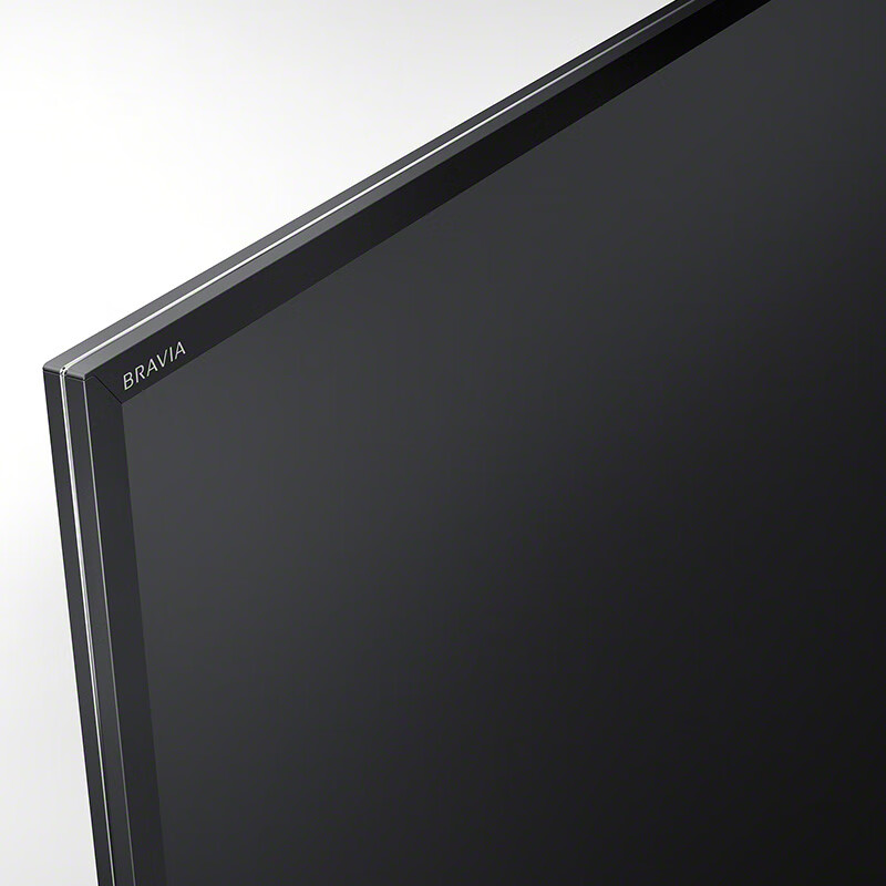 2025年大屏4k超清电视十大品牌排行榜：这10款画质极致，超清体验-图片9