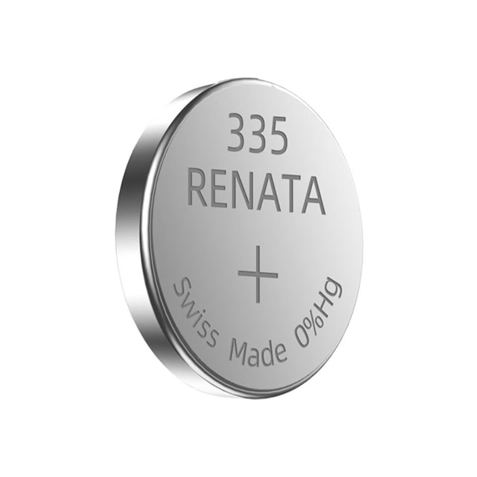 挚赫格艾力士 ellesse 男女士石英手表腕表全系列瑞士原装进口纽扣