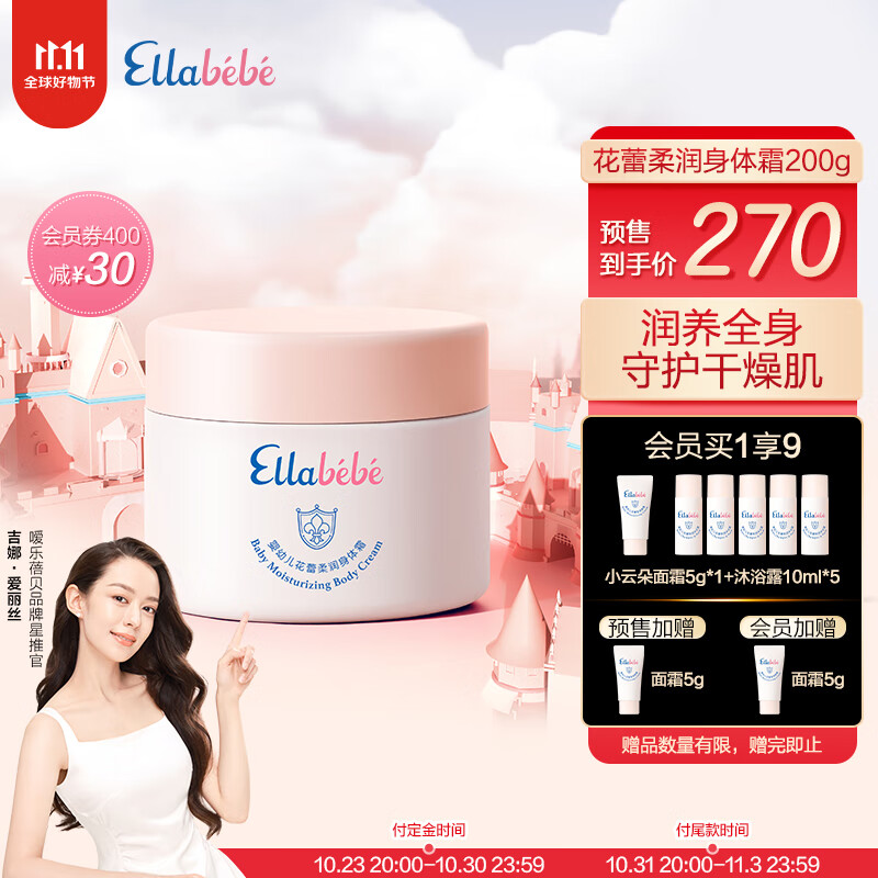 婴童护肤电商最低价查询方法|婴童护肤价格历史