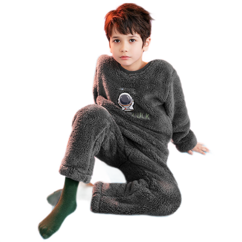  ͯ˯˫ů޿ͨ250gﶬͯҾӷQ9X2470244 Ż-к С150/XXXL 68.85Ԫ